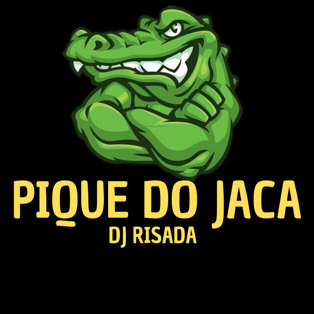 Pique do Jaca