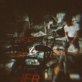 #1 (feat. Dp)