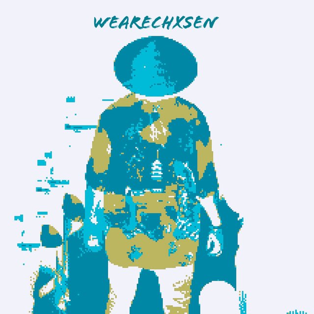 Yellow Version