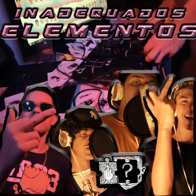 Elementos