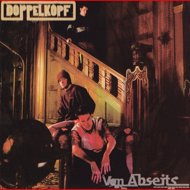 Von Abseits
