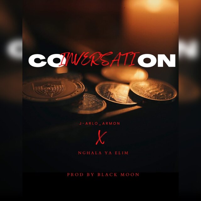 Coinversation