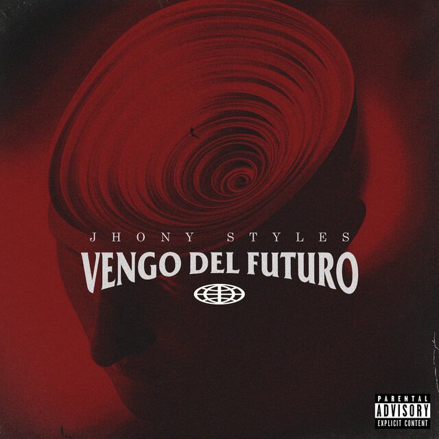 Lento (feat. Curry SSJ & Prins A)