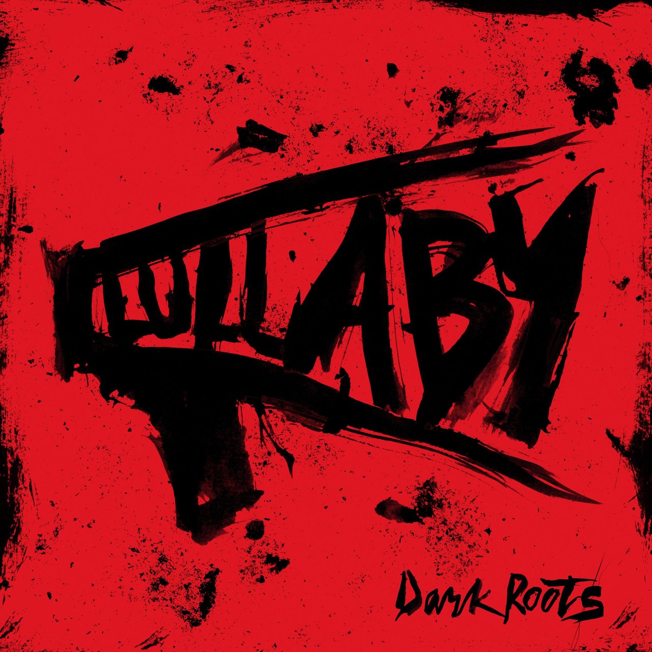 Dark Roots Band Lullaby (feat. Christian Larsson) by Dark Roots on TIDAL