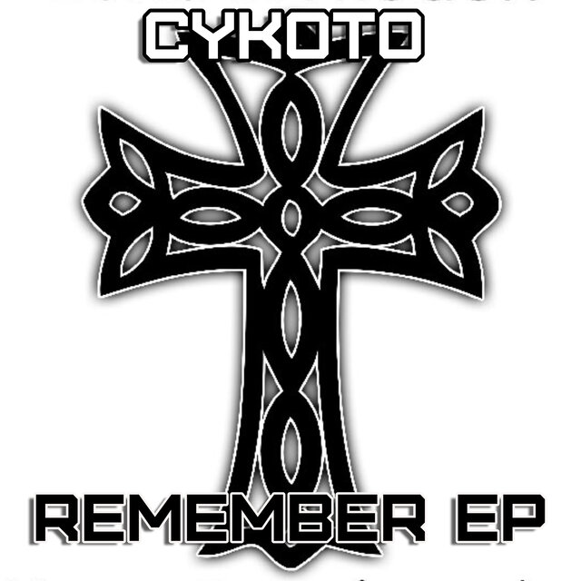 Remember EP