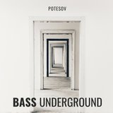 Bass Underground (Original Mix)