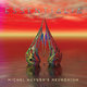 Cover art for album Essentialia: The Essence of Michel Huygen's Neuronium Music by Neuronium