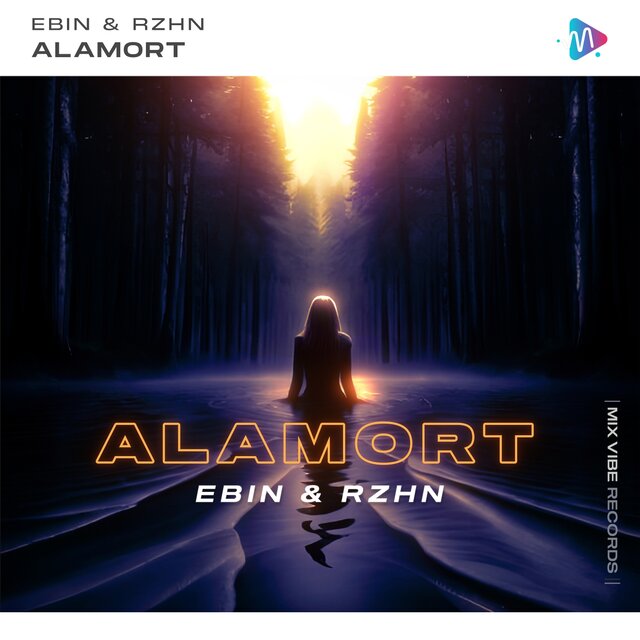 Alamort