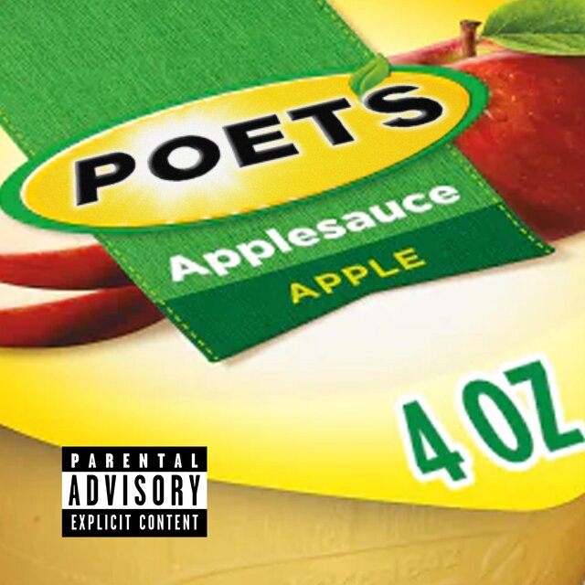 Applesauce