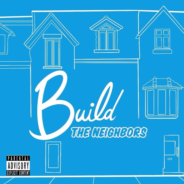 The Neighbors