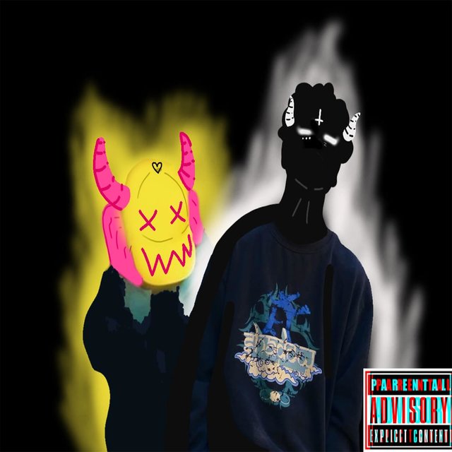 MARTES 13 (feat. Ledam)