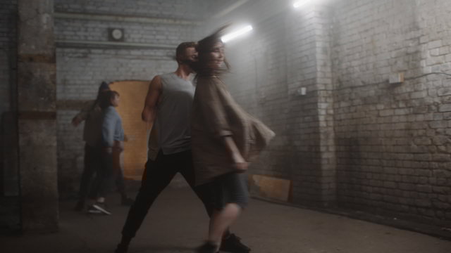 dodie - Boys Like You