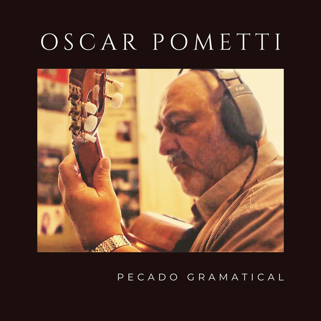 Pecado Gramatical
