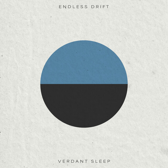 Endless Drift