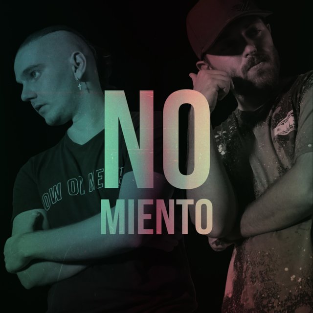 No miento