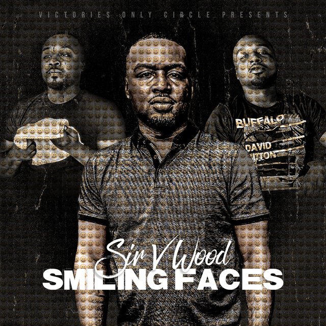Smiling Faces