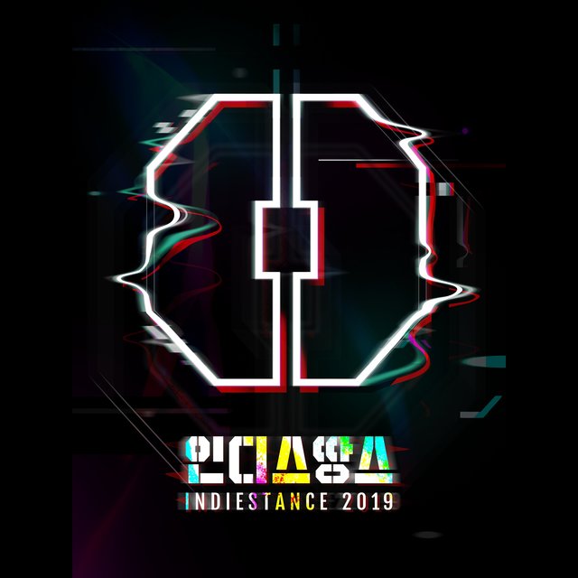 INDIESTANCE 2019
