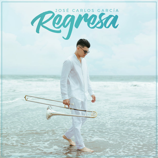Regresa