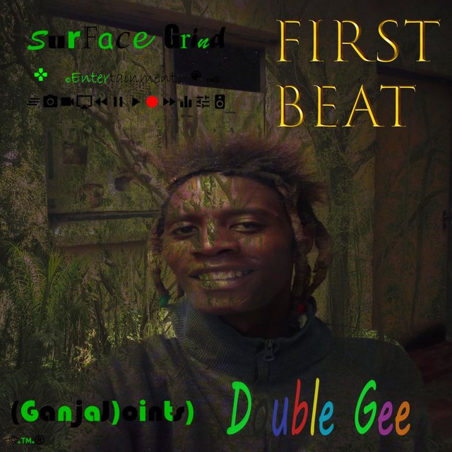 First Beat