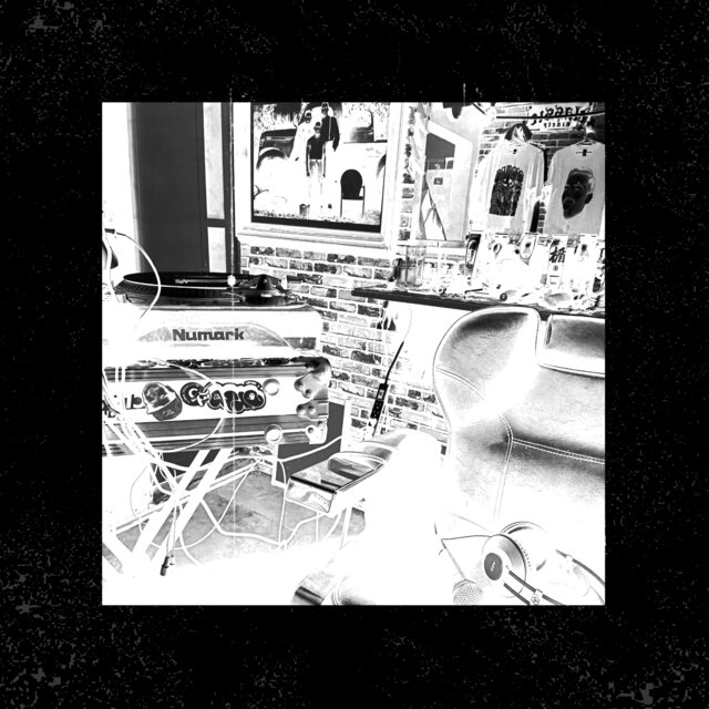 Classic Session Volumen Uno (En Vivo)