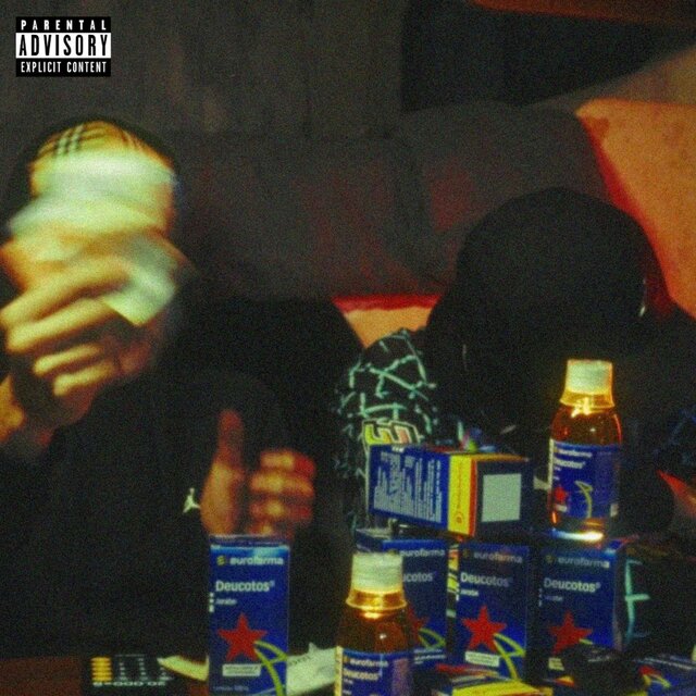 BAJO 0° (feat. vichohf)
