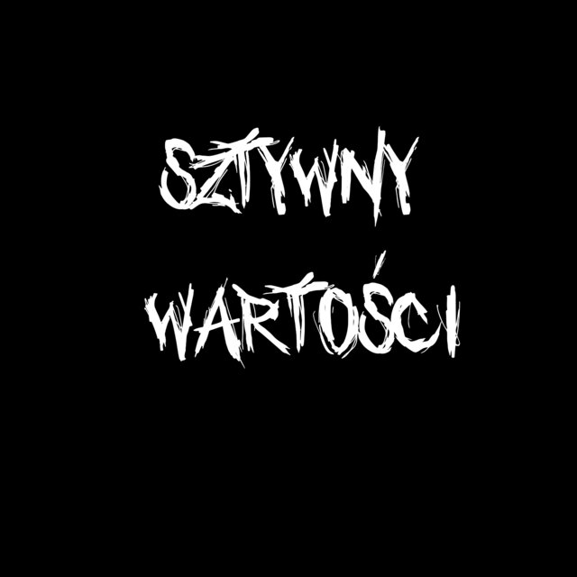 Wartości