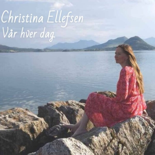 Vår hver dag