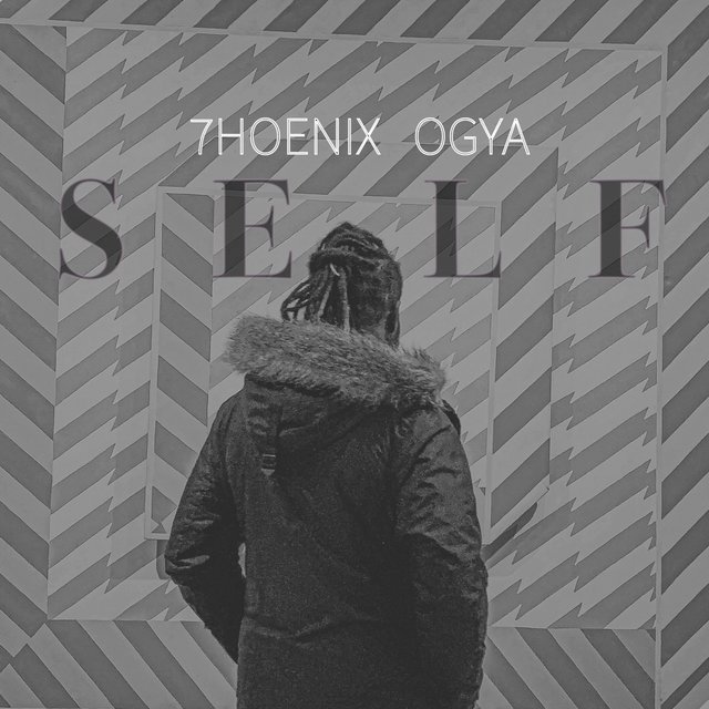 Self