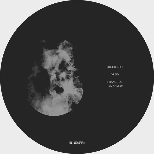 IDXTRLL044