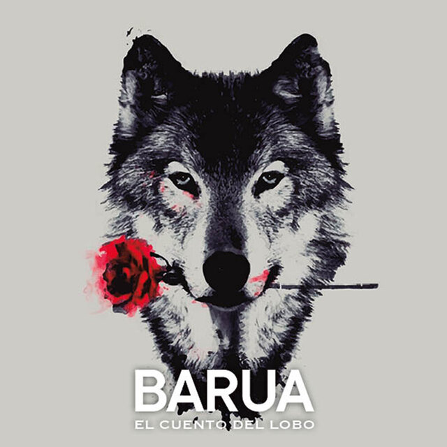El Cuento del Lobo