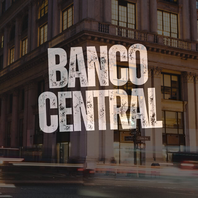 Banco Central