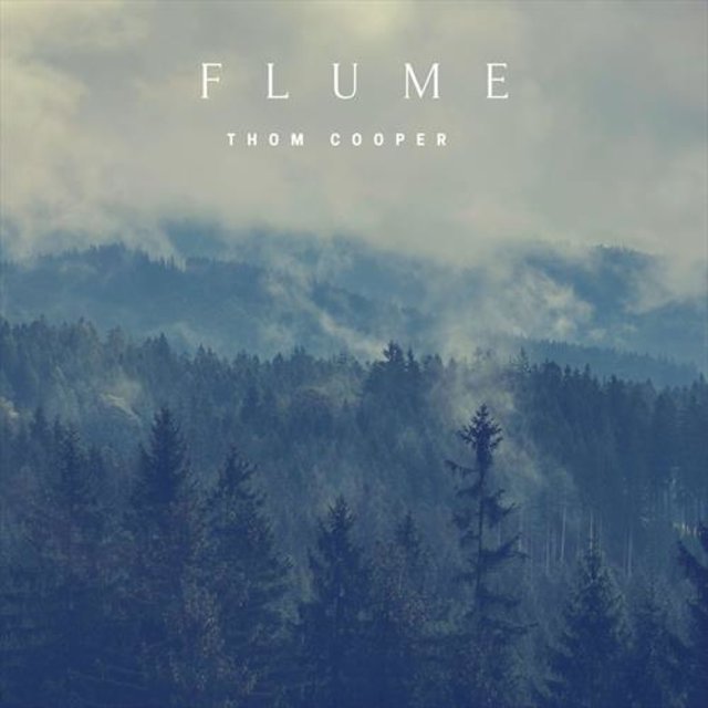 Flume