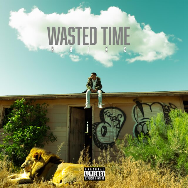 Wasted time