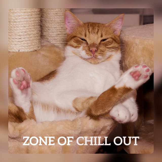 Zone of Chill Out – Positive Music, Good Influence, Attract Luck, Deep Relax, Zen Meditation