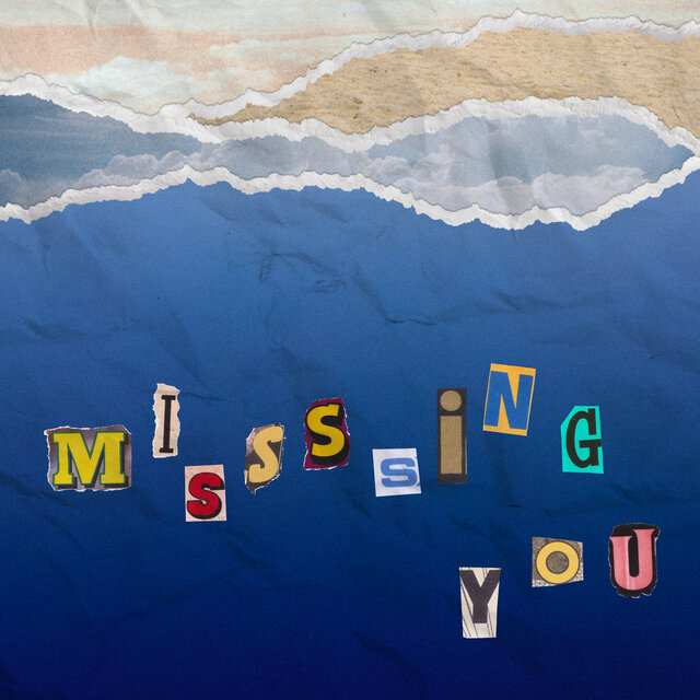Missssing You