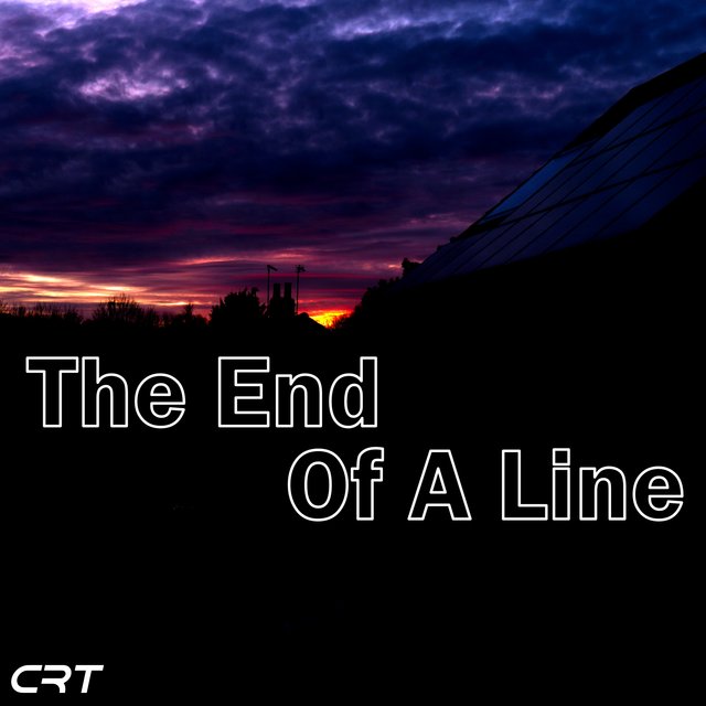 The End Of A Line