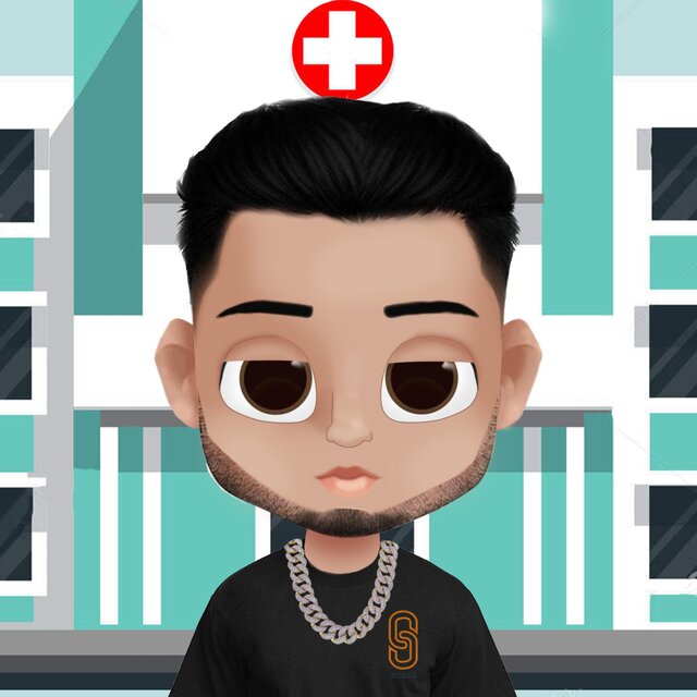 Takatim Yok