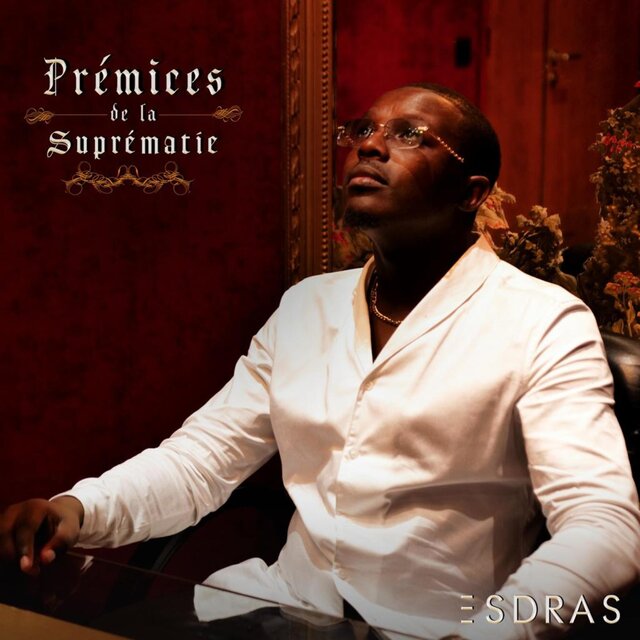 Prémices de la Suprématie