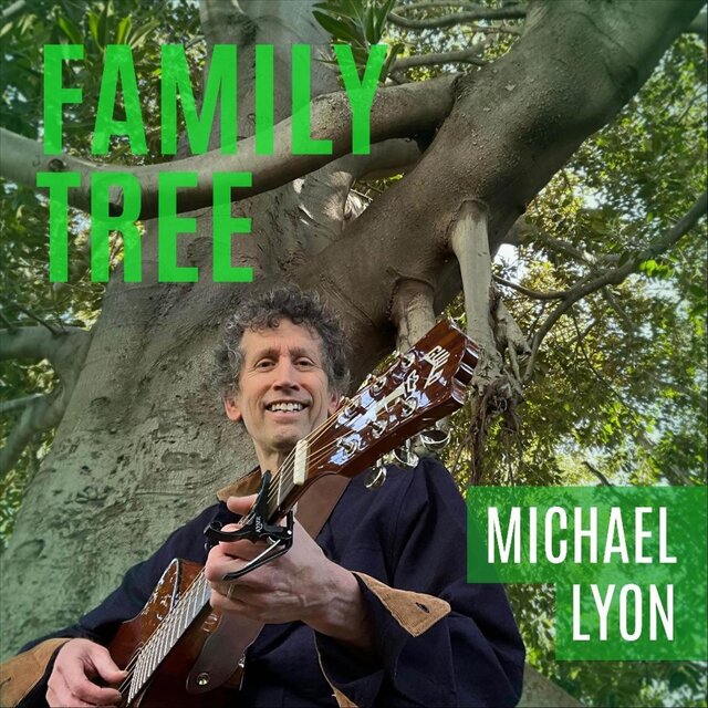 Family Tree