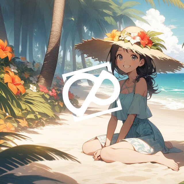 Ana