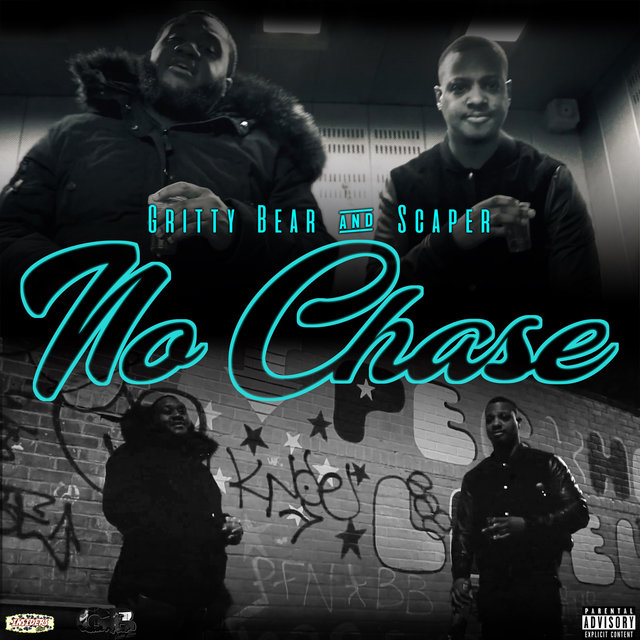 No Chase