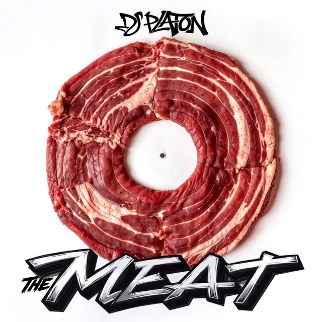 The Meat