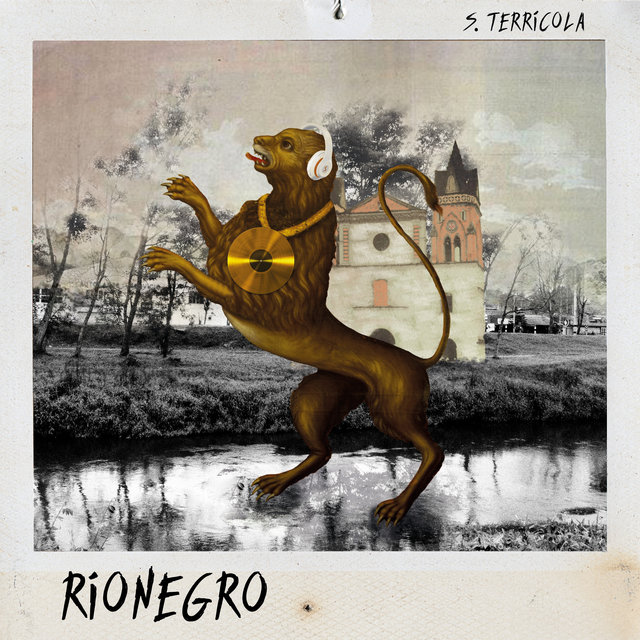Rionegro