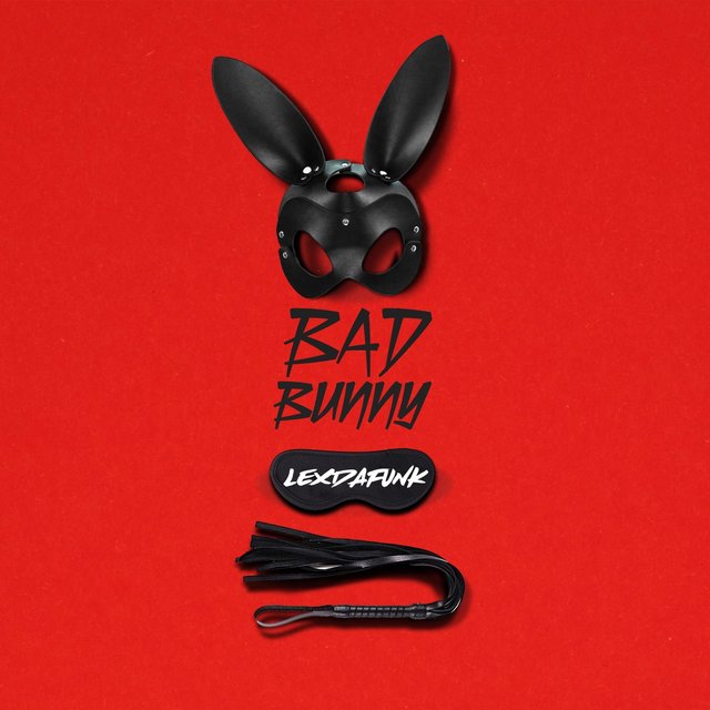 Bad Bunny