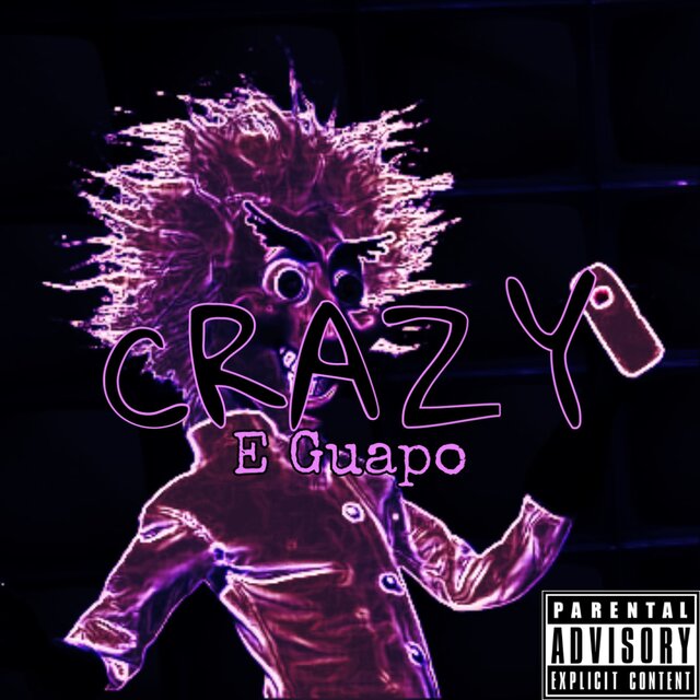 Crazy