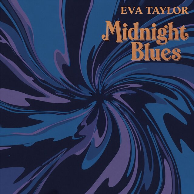 Midnight Blues