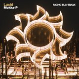 Lucid