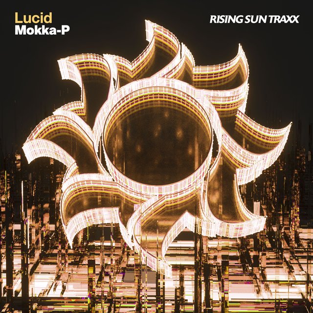 Lucid