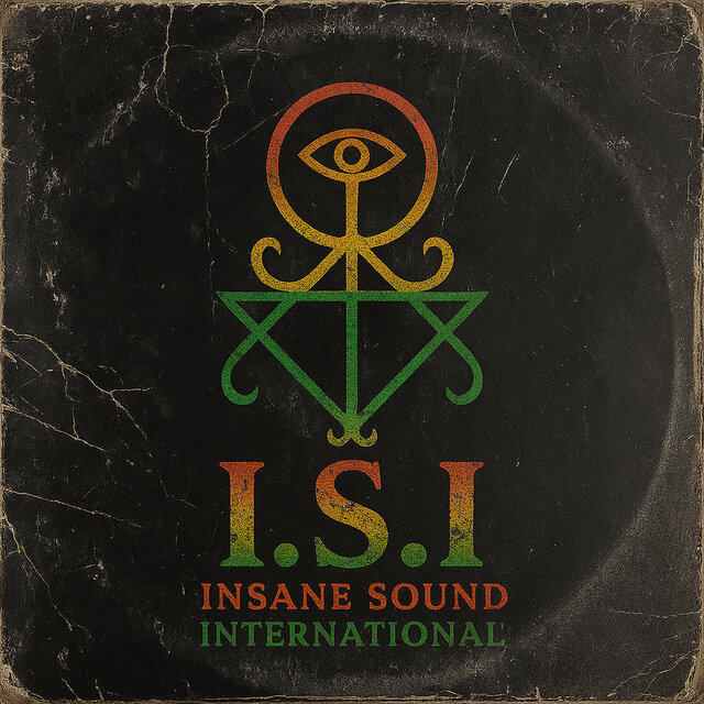 I.S.I