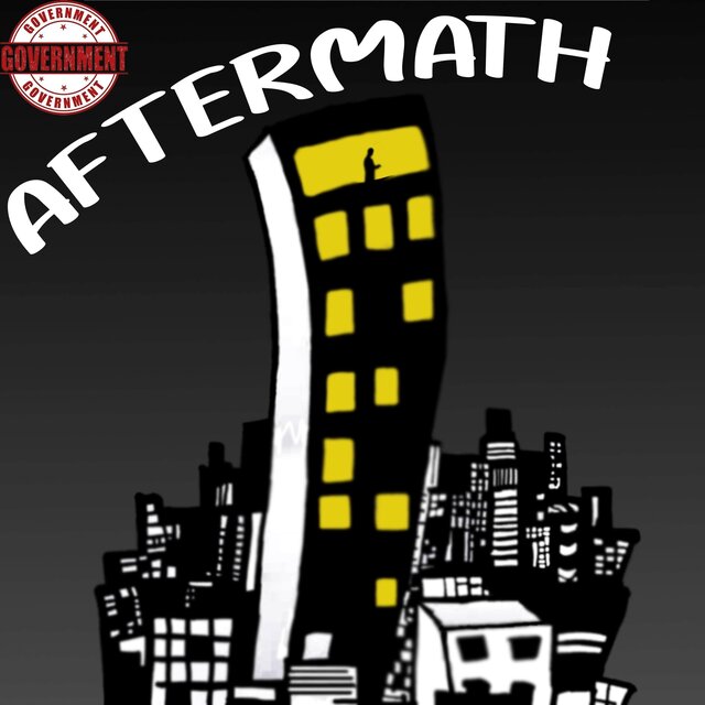 Aftermath